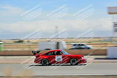 media/May-17-2025-PCA San Diego (Sat) [[bacf5c52c3]]/Orange Group/Session 4 (Turn 10 and StartFinish)/